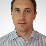 Поляк Михаил Анатольевич